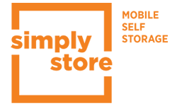 Simply Store