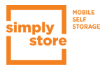 Simply Store